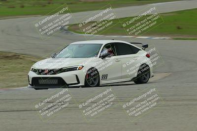 media/Dec-13-2025-OnGrid (Sat) [[98be3c0626]]/Group 3 Pink/Offramp S3/